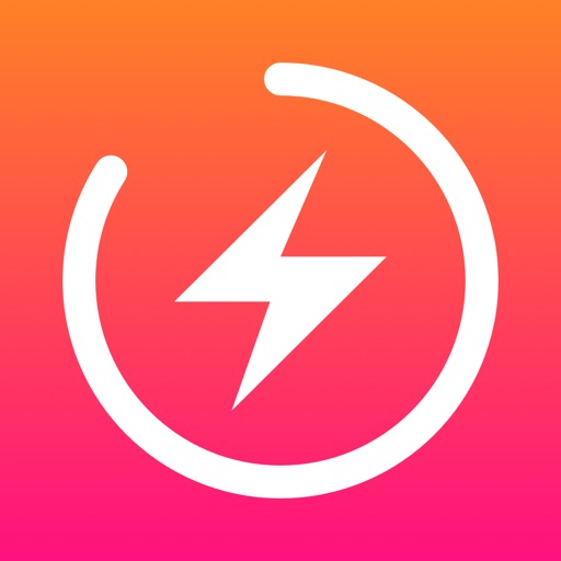 WatchPhone Battery iOS App