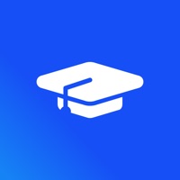 SchoolNet sur PC