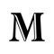 Now there's a simple, elegant and customizable way to get essential Morning Call news, sports, business and entertainment coverage on your iPhone or iPad
