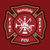 HFDFCU RescueNet Mobile HFDFCU RescueNet Mobile