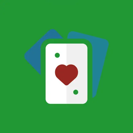 Solitaire-Super Fun Card Game Читы