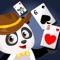 How about playing classic solitaire game which is the most popular card game all over the world