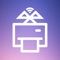Bill 4 Bluetooth Printer is a bluetooth printing application which is created to support all Chinese portable bluetooth printers
