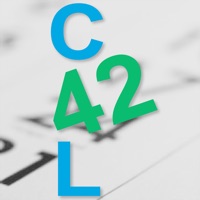 Cal42 Plus pour PC