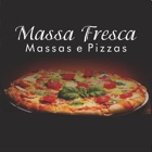 Pizzaria Massa Fresca