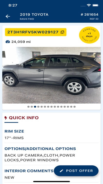 AutoBuy Direct