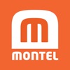 Montel Mobile