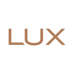 LUX APARTMENTS