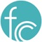 Connect with the Franklin Christian Church app