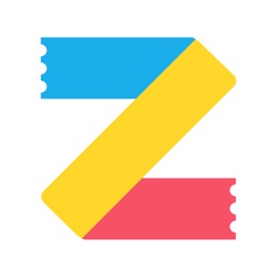 Zeek: Buy & Sell Gift Cards