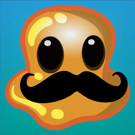 Stachees Читы