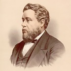 Spurgeon Daily Quotes