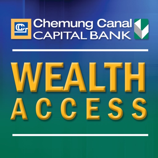 ChemungCanal\Capital WealthAcc