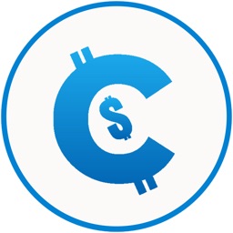 Cashback E-commerce Exchange