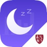 Get STF Sleep Research for iOS, iPhone, iPad Aso Report