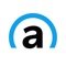 With Affirm, you can split almost any online purchase into easy monthly payments