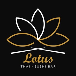 Lotus Thai Sushi Bar