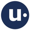 Unified-E Unified-E