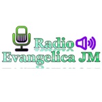 Radio Evangélica JM