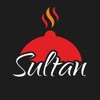 Sultan Sofrasi