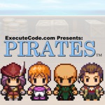 Pirates RPG By ExecuteCode
