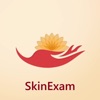 SkinExam