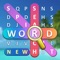 Do you enjoy word puzzle games