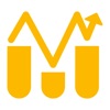 CX Meter consulting agreement template 