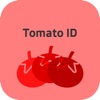 tomato ID