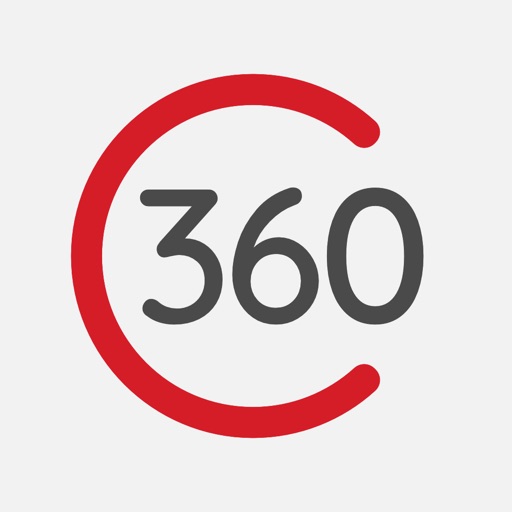  Care360 By CareValidate Inc 