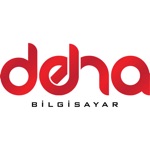 Deha Bilgisayar