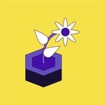 HypernatureAR