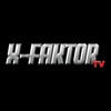 X-Faktor TV