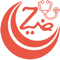 App Icon for Dr Ziauddin Hospital App in Pakistan IOS App Store