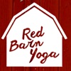 Red Barn Yoga
