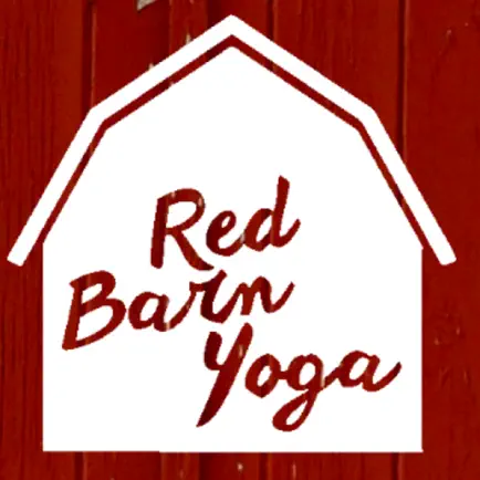 Red Barn Yoga Cheats