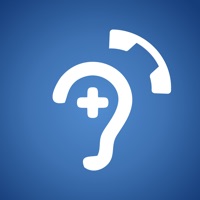 Усилитель Громкости - HEARING на пк