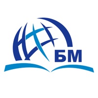Помощник служителя на пк