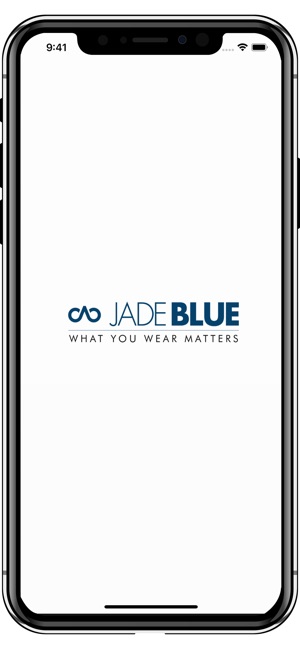 JadeBlue(圖1)-速報App