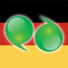 Top 30 Education Apps Like German Language Mentor - Best Alternatives