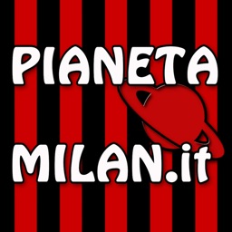 Pianeta Milan