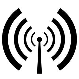 Aim Tool for Mikrotik
