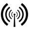 Aim Tool for Mikrotik is an app to facilitate aiming the antenna of a Mikrotik Wireless System such as an LHG-5, by providing real time visual and audio feedback showing the signal strength