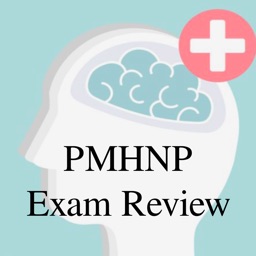ANCC PMHNP Nursing Exam Review