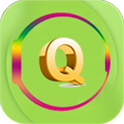 Qwear