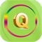 Qwear is wearable product data and service applications that provide users with a complete, unified, and easy-to-use experience