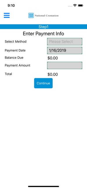 NCS Bill Pay(圖2)-速報App