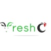 Freshc - iPadアプリ