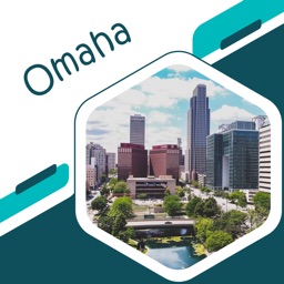 Omaha Tourism Guide