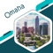 A comprehensive travel guide to Omaha, advice on things to do, see, ways to save